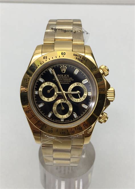 buy new rolex daytona uk|rolex daytona uk price.